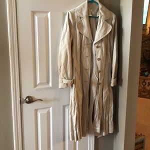 Women’s Coat